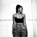 Naledi Nhlanhla Lebyane (@lebyanenaledi) Twitter profile photo Naledi Nhlanhla Lebyane (@lebyanenaledi) Twitter profile photo