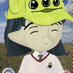 蓝V代开|推特粉丝|推特刷粉|刷评论 (@axel41847618) Twitter profile photo 蓝V代开|推特粉丝|推特刷粉|刷评论 (@axel41847618) Twitter profile photo
