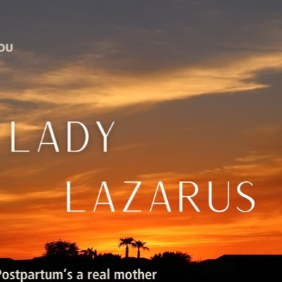 A parenting “expert” struggling with postpartum depression plans to end her life. But first she must face her past. Director/Writer: @jlstoryteller