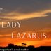 Lady Lazarus Film (@ldylazarusfilm) Twitter profile photo