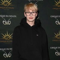 Charlie Michael Baker (@charliebakeruk) 's Twitter Profile