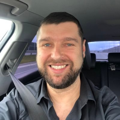 Dawid_Ficek Profile Picture