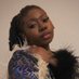 chéricoco🦋🧚🏾♀️ (@sheshexoxox) Twitter profile photo chéricoco🦋🧚🏾♀️ (@sheshexoxox) Twitter profile photo