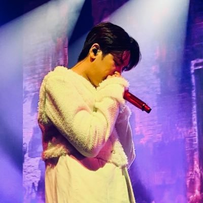 chanwoo love bot account 💚 ikonic first second and third