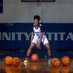 Makayla Legette (@_ez30k) Twitter profile photo Makayla Legette (@_ez30k) Twitter profile photo