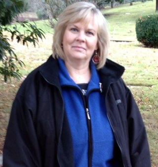 dducette's profile picture. 