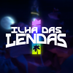 Ilha das Lendas 🏝️ (@ilhadaslendas) Twitter profile photo Ilha das Lendas 🏝️ (@ilhadaslendas) Twitter profile photo