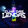 ilhadaslendas's profile picture. Conteúdos sobre a LTA, LCK, LPL e tudo que acontece no mundo do LoL! Ao vivo em https://t.co/7Iku3jX0j3 | https://t.co/wRQFkrGsyY | https://t.co/eHkvx87s0E