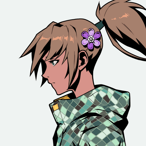 Mustafa70948307's profile picture. 推特蓝v代开 全网最低价99元/月，百分百通过！推特刷粉 真人粉丝 快速涨粉 点赞 评论 书签 转发 刷浏览 自助下单网址 https://t.co/XRYoKsXHix  客服：https://t.co/1NiCrzoHWU