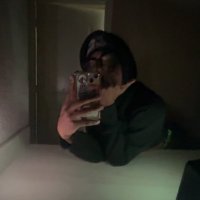 😛😛. (@iamphycojack) 's Twitter Profile