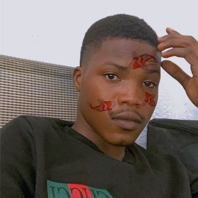 optimistic_ay1's profile picture. ♏😋🦅
Decentralized Technology Expert | DeFi | Digital creator | Community Moderator | Writer | COYG