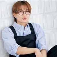 maho (@nashuyu16) 's Twitter Profile