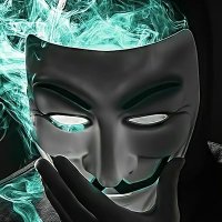 the new MIKE ROSS ™️ (@patriot_arh) 's Twitter Profile Photo the new MIKE ROSS ™️ (@patriot_arh) 's Twitter Profile Photo