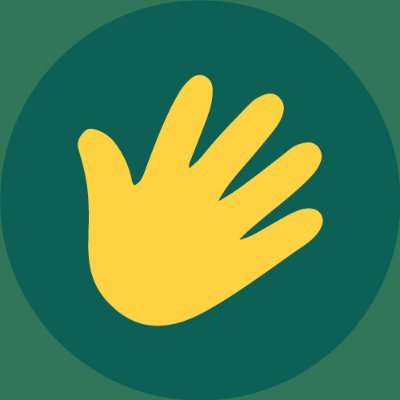 Promoting technological inclusion and creating development opportunities https://t.co/Yxz86Yx1AM #APRENDOcripto