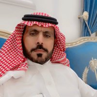 أبومشاري السبيعي (@mohamadhf23) 's Twitter Profile