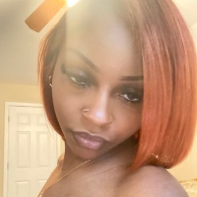 Daniellearionn_'s profile picture. ig: daniellearionnaa 🪷