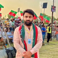 Mirza Numan Baig (@mirzanumanpti) 's Twitter Profile Photo