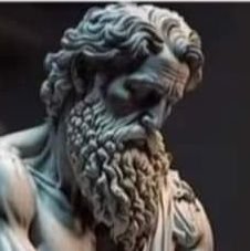 ragnargosquish's profile picture. 22 Yrs old|18+ Hoarknee account. Expect NSFW and squish linked to this account. Minors, avert your eyes and leave.