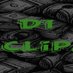 FiveStar.clipz (@d1_clipz) Twitter profile photo FiveStar.clipz (@d1_clipz) Twitter profile photo