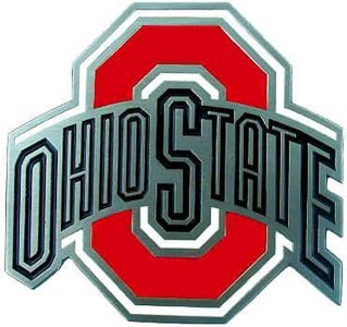 GDHOH2TX's profile picture. 