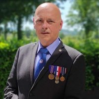 🇨🇵 𝗘𝗺𝗺𝗮𝗻𝘂𝗲𝗹 𝗝. 𝗕𝗔𝗥𝗗𝗘𝗔𝗨 ☩ (@calvadorsa) 's Twitter Profile Photo 🇨🇵 𝗘𝗺𝗺𝗮𝗻𝘂𝗲𝗹 𝗝. 𝗕𝗔𝗥𝗗𝗘𝗔𝗨 ☩ (@calvadorsa) 's Twitter Profile Photo