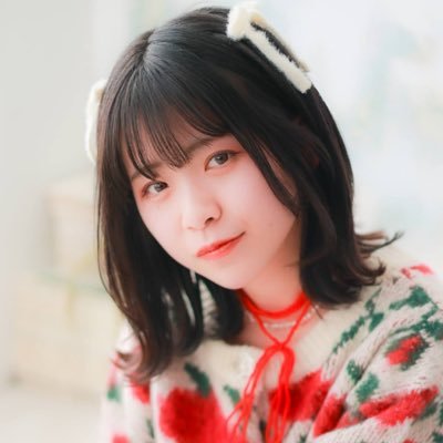 sakumyunn_03 Profile Picture