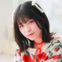 直井サクラ🀄️🐬🌸@5/15-19 舞台「でっでび」下北沢(@sakumyunn_03) 's Twitter Profile Photo