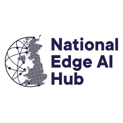 National Edge Artificial Intelligence Hub