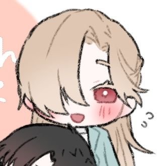 ✍️🦦🏘.comさんのプロフィール画像