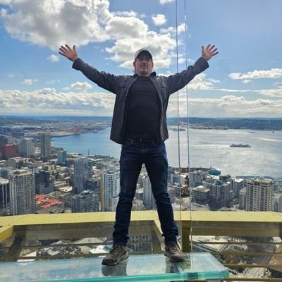 shortyhaze66's profile picture. I'm here for all of it!