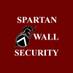 Spartan Wall (@SpartanWallSec) Twitter profile photo