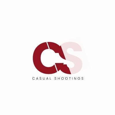 Casual Shootings is an independent news organization, stay tuned to learn the most recent information and news.