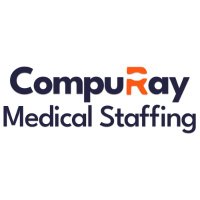 Compuray Medical(@compuraymedical) 's Twitter Profile Photo