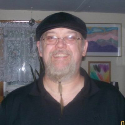 Skifreak75's profile picture. Happiness is a choice!