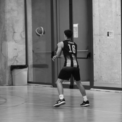 6,2 shooting guard | 16 yrs | vallesurfatima | ✝️