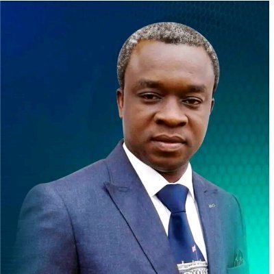 SifonWill's profile picture. Male, BTH holder, Married, Preacher of gospel