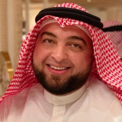 مدير مركز اكرام النموذجي لتجهيز الأموات بمحافظة جدة
