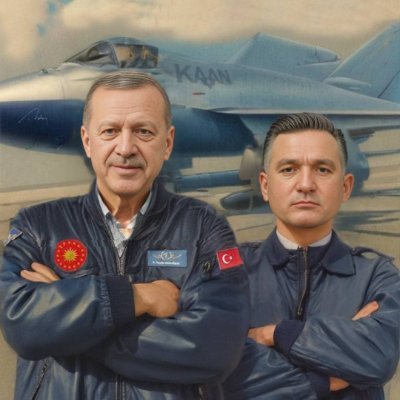 🇹🇷GURUR DUYDUĞU 
🇹🇷 TÜRKİYE CUMHURİYETİ 🇹🇷 VATANDAŞI