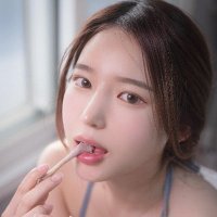 Zzyuri❤️‍🔥(@Zzyuriri) 's Twitter Profile Photo