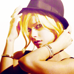 IconPosts's profile picture. I will start to post icons on the 25th of January, on a Chinese New Year holiday. Follow me and stay tune! :D