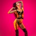 Mars Foxxx 🤍 (@foxxxmars) Twitter profile photo Mars Foxxx 🤍 (@foxxxmars) Twitter profile photo