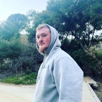 Machine (@machinegcrazy) 's Twitter Profile Photo Machine (@machinegcrazy) 's Twitter Profile Photo