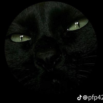 aprrilclxe's profile picture. it cost $0.00 to be a nice person