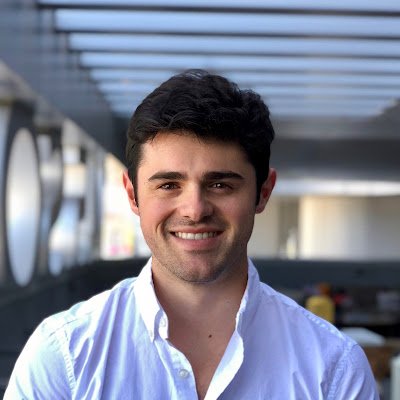 GNipote35646's profile picture. 