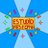 @estudio_dvs_cpn