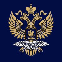 Генеральное консульство России в Салониках(@gksaloniki) 's Twitter Profile Photo
