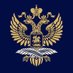 Генеральное консульство России в Салониках (@gksaloniki) Twitter profile photo