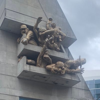 Jay_RomeKulture's profile picture. Deal on all kinds of male wears. I follow back. Dm open for business 💯💯. Don't stand out but stay Outstanding. Tele: +2348081381118 IG/FB: Jay_RomeKulture