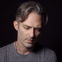 Josh Whiton (@joshwhiton) 's Twitter Profile Photo Josh Whiton (@joshwhiton) 's Twitter Profile Photo