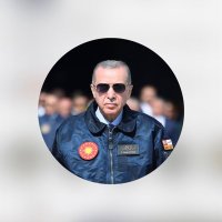 15TEMMUZKAHRAMANI🇹🇷(RTE🫶♥️OSMANLITORUNU🇹🇷🌙(@15TEMMUZKA19303) 's Twitter Profile Photo